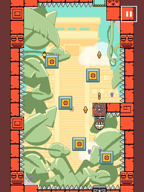 ����ʮ�㣡����СƷ�����Ŵ������硷�ϼ�