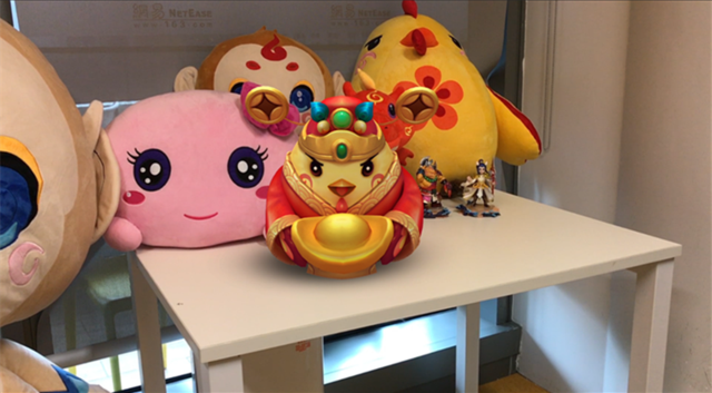 为热爱而生 《梦幻西游》手游星计划重磅发布