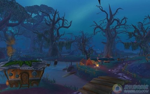 �ų�������ս�Ժ��� ǩԼ�����ɹ��ȡ�
