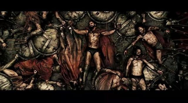 脑洞大爆炸:由暗黑3一件装备引发的一系列角色