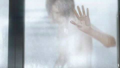 《寄生前夜3》破解 主角淋浴视频放出