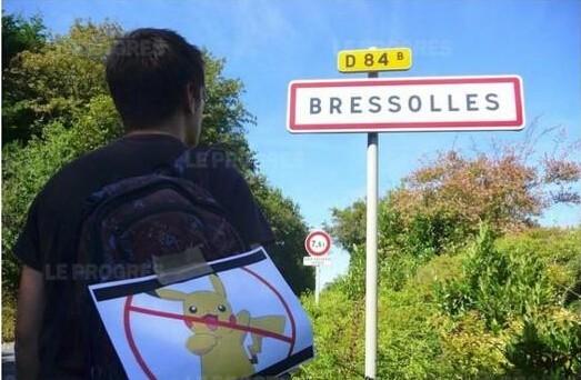�������ԡ����鱦����GO����������