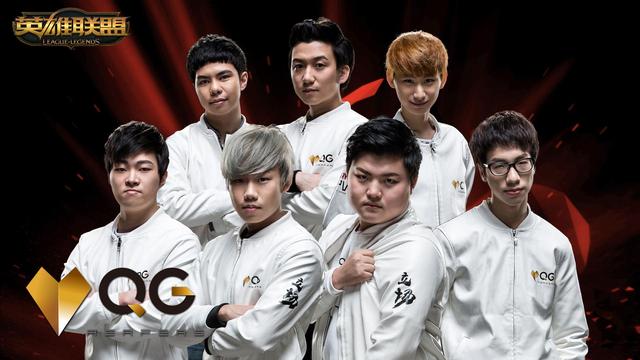 2016սֵа LGDӰ