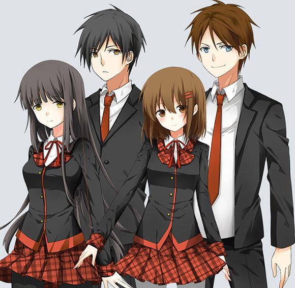 Once'超额1730%众筹成功:它凭什么打动玩家?