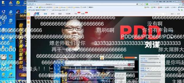 LOL10“”ȫѡ ЦЦ