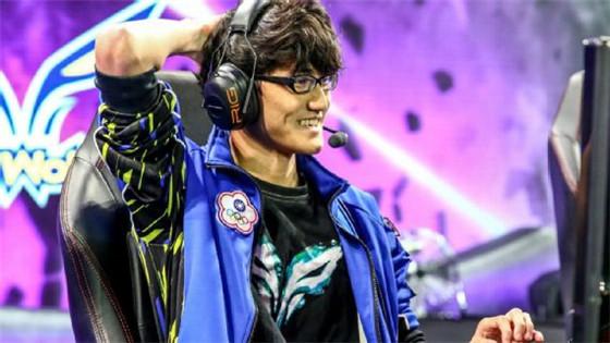 s6打野排行_S6小组赛击杀榜:虎牙Peanut成前十唯一打野(2)