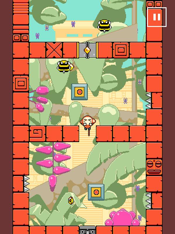 ����ʮ�㣡����СƷ�����Ŵ������硷�ϼ�