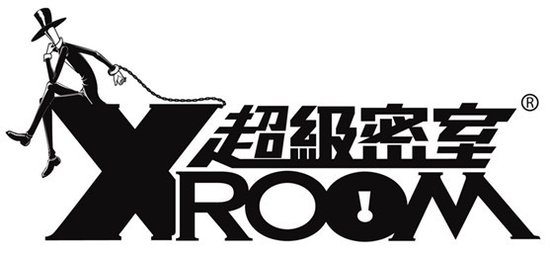 探索《超级密室》那些不为人知的细节