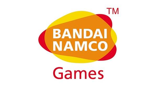 万代南梦宫入华建上海分公司 将在中国主推手