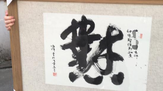 海涛微博长文:办比赛吃力不讨好 考虑淡出解说圈_游戏_腾讯网