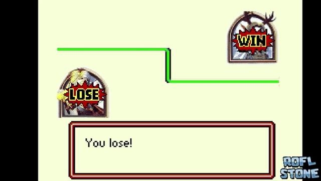 玩家自制GBA版《炉石传说》 像素风格依旧好