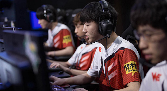 8��29�ձ���ǰհ��WE�ط����磿IM LSPL-LPL-S6��������