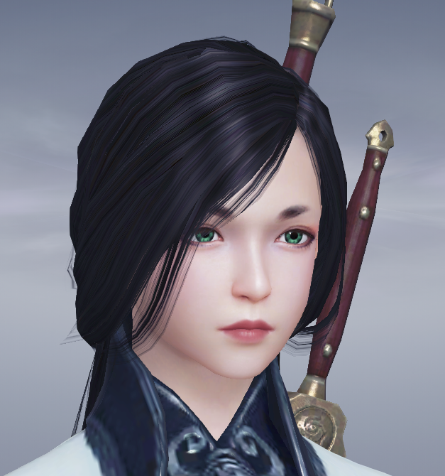 <em>天涯明月刀</em>真武<em>捏脸</em>:温婉<em>妹子</em>_游戏_腾讯网