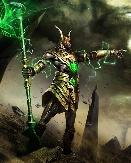 《大话西游3》2011网游VS电影大评点