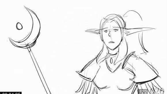 ħ7.0Ϸ־͸ ϣŮԮﰲ