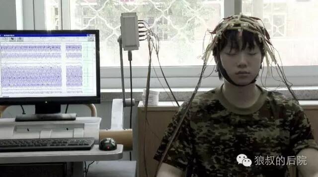 七年前,我愚蠢地单方面宣布了对杨永信战争的