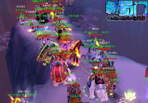 �������š������ؿ������찮����(��)