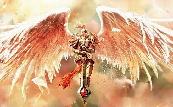 魔兽三部曲然并卵?玩家脑洞改编LOL七部电影