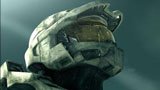 《光环：士官长典藏版》E3展会宣传视频