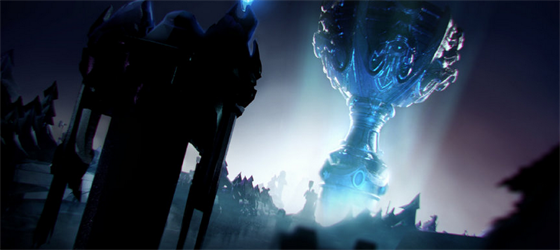 吃蛇排行榜_“蛇吃蛇!过山峰!吞到一半了!”广西某公园这一幕吓坏围观人群