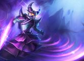 LOL美服4.7版本前沿:将会继续平衡卡萨丁和酒桶