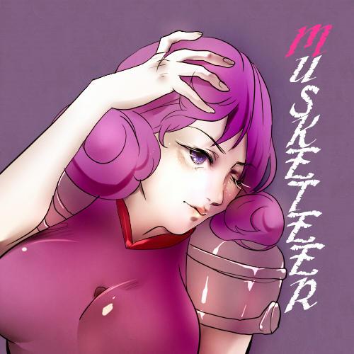 皇室战争五款性感女角色头像推荐
