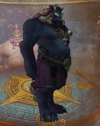 受诅者魔封成就_受诅者魔封_受诅者魔封怎么单刷