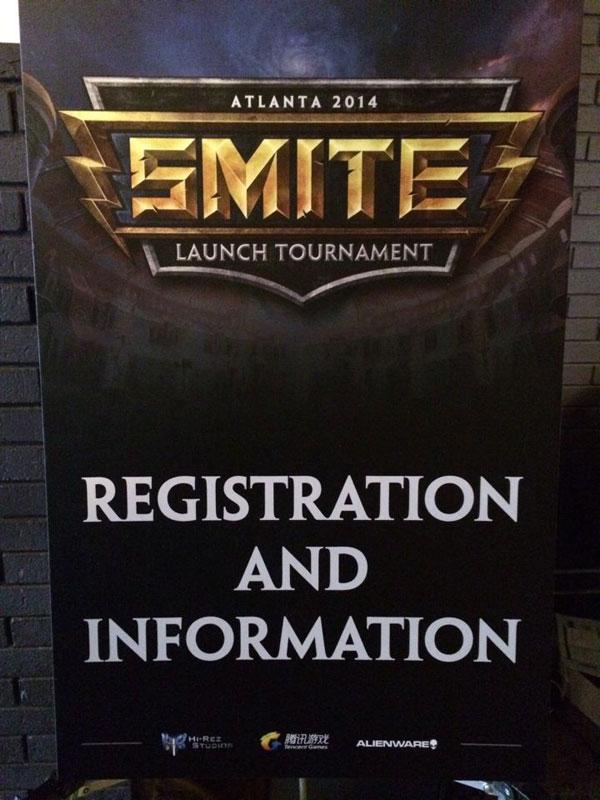 《神之浩劫》美服公测火爆 争霸赛正式启动