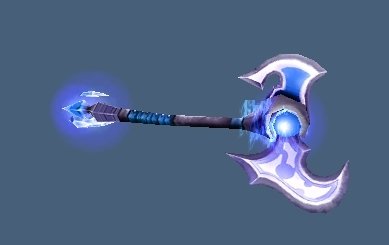 魔兽世界4.3:圣骑士职业套装幻化装备大全