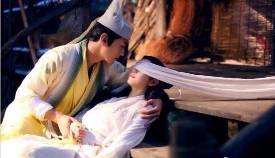 绅士<em>学园</em>:TGC萌妹热情如火 双生<em>姐妹</em>纯情似水