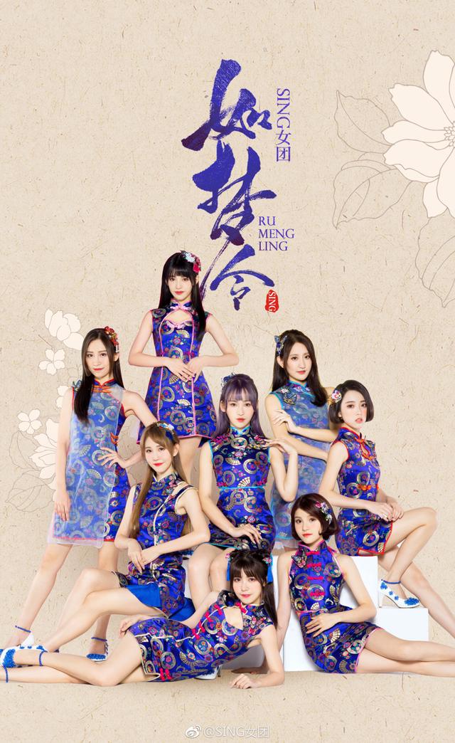 QGC冬季赛总决赛11月18日打响 BA、WSG王