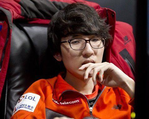 2015年度盘点:职业圈最重磅转会TOP 10