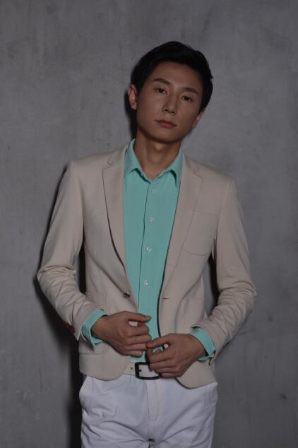 VG俱乐部成立CF分部 马哲携原EP四强加盟