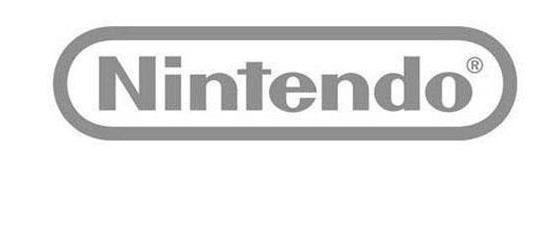 任天堂:《马里奥赛车8》将带动WiiU销售