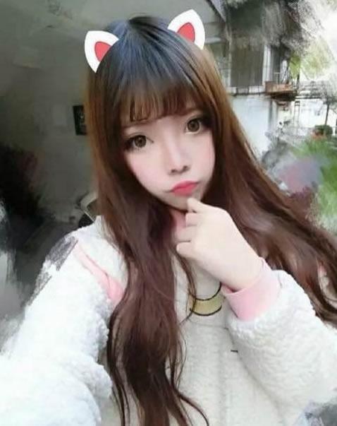 LOLܻԪ޿ ֻΪŮ񣿣