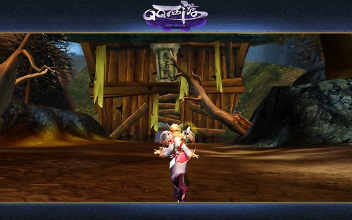 QQ������Ҳ�洩Խ ɽկˮ䰺ú�ѹ��