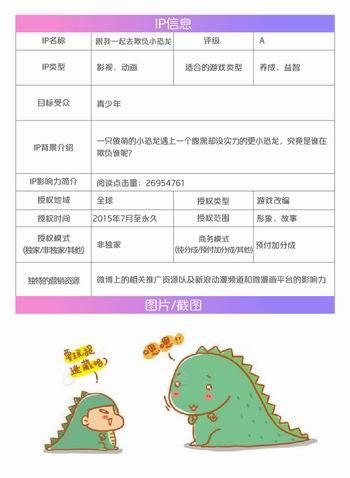 乾ϷIP籩Ϯվඣ