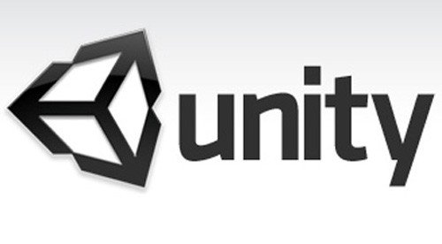 Unity公司确认旗下引擎将支持HTML5