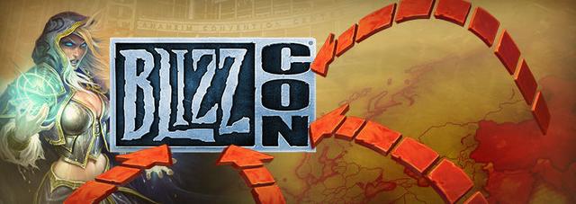 ¯ʯ��˵������������� �ܽ��𽫸ߴ�25����Ԫ