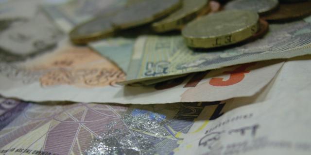 数字中的2016游戏行业：并购交易额达1459.6亿