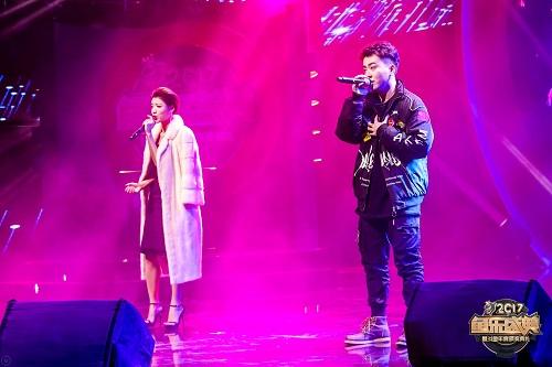 “鱼乐盛典”精彩落幕 斗鱼强势开启“主播星计划”