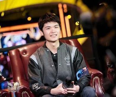 LPL饱受争议的五大选手