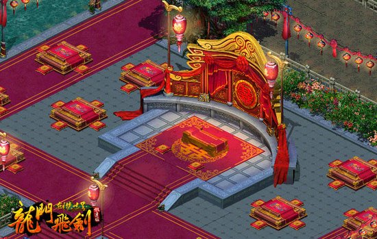 剑侠世界排行_剑侠世界3职业推荐职业强度排行榜分享