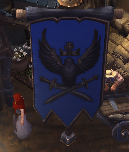 ӷ籩Ӣ۵ͼѩĻ ϸ֮