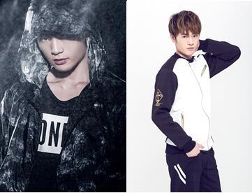 灵药携OMG队员全民TV首秀 上演直播惊魂_游戏_腾讯网