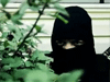 Estrangeiros e as frutas são Filme Ninja elevada auto-play