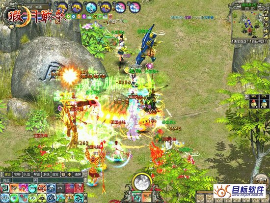 ״���ٳ���Ͼ��ս�衷�������������