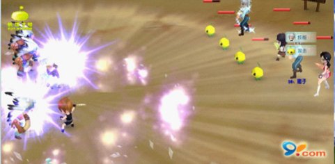����10����֤ �������ߺš�������³�