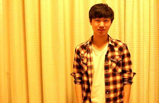 从替补到传奇战队的主力 condi所经历的不仅是抢龙_游戏_腾讯网