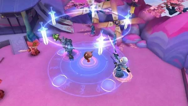 阴阳师：一款看上去“很不网易”的网易手游